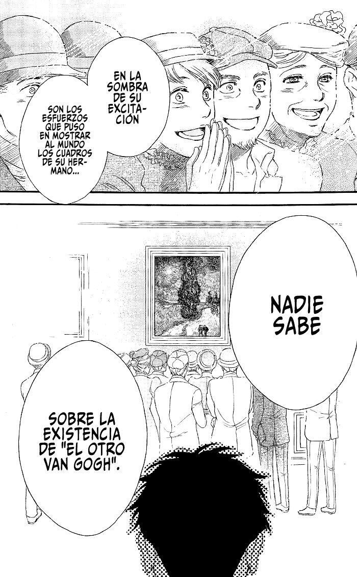 Capitulo 12 page 9