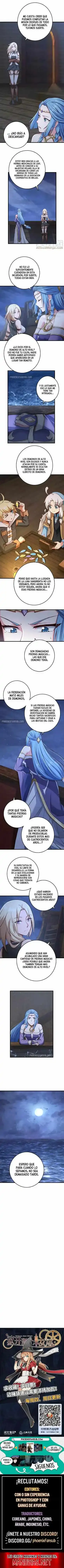 Capitulo 322 page 3