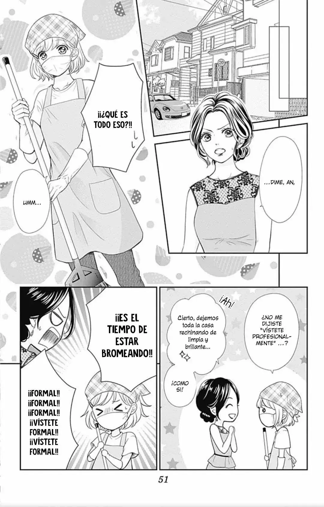 Capitulo 38 page 8