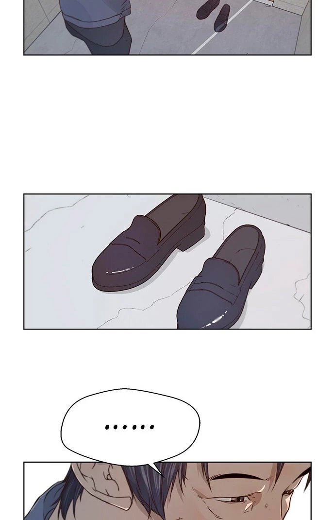 Capitulo 5 page 122