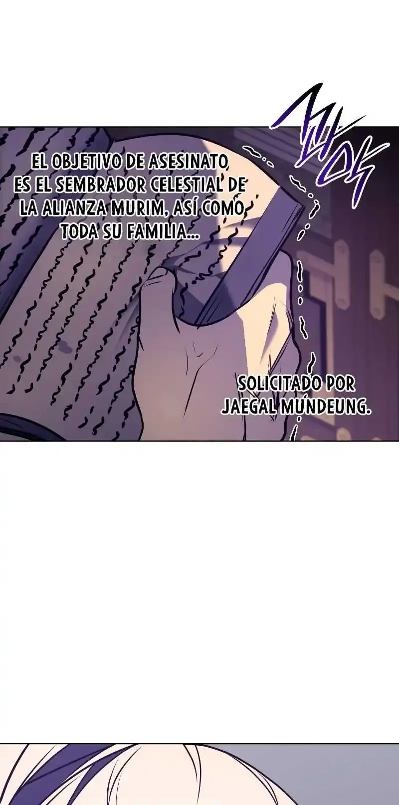 Capitulo 79 page 91