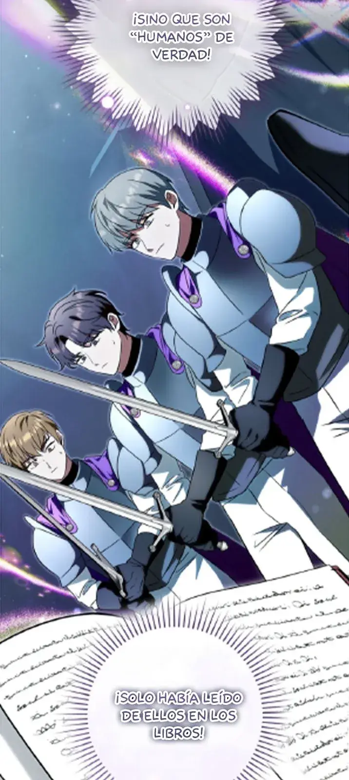 Capitulo 1 page 58