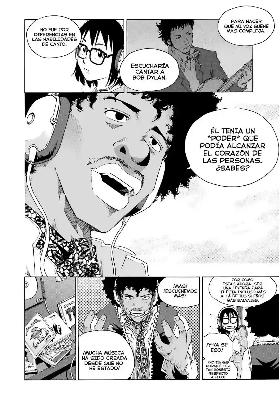 Capitulo 9 page 28