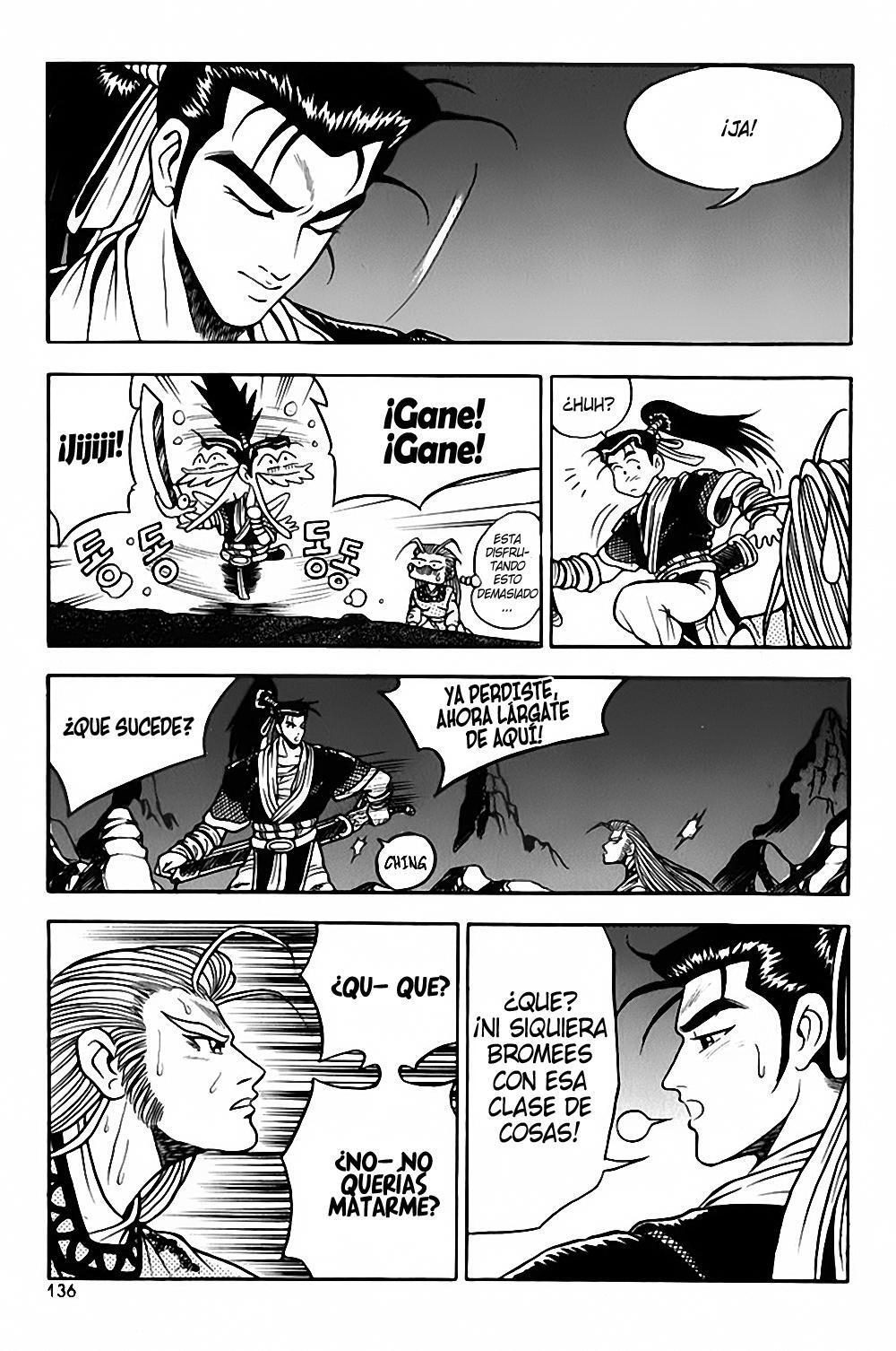 Capitulo 30 page 6