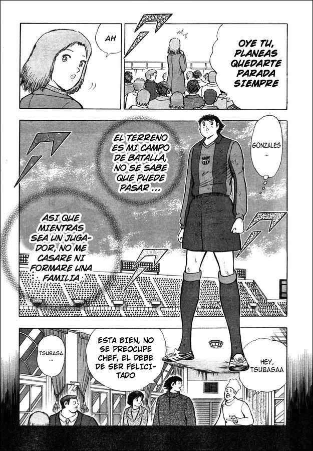 Capitulo 63 page 5