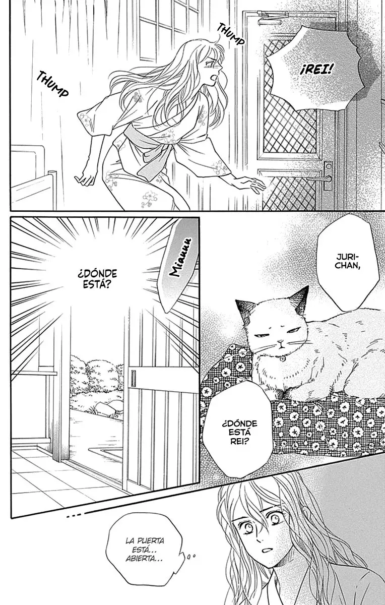 Capitulo 22 page 11
