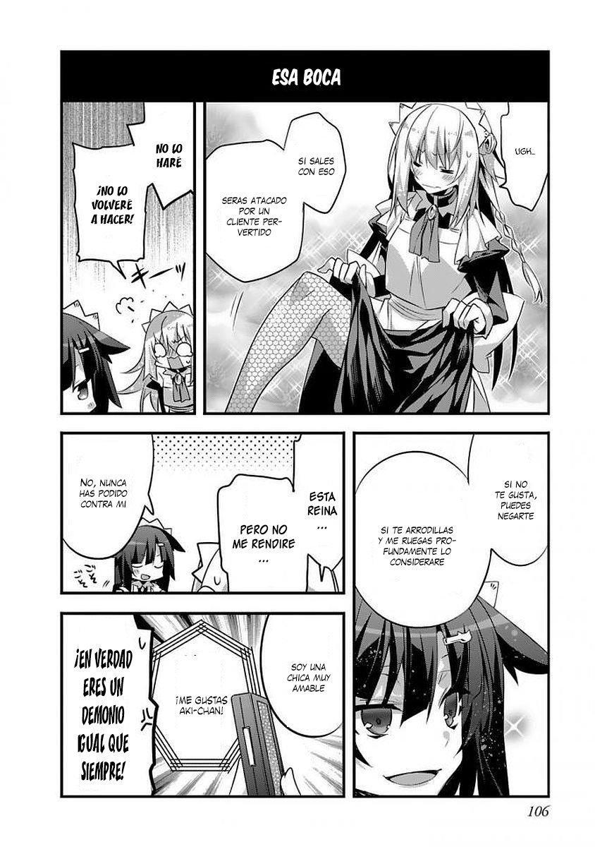 Capitulo 19 page 3