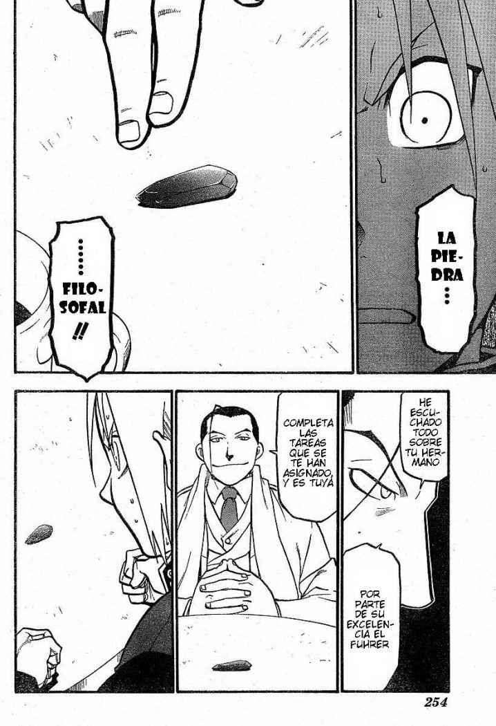 Capitulo 71 page 13