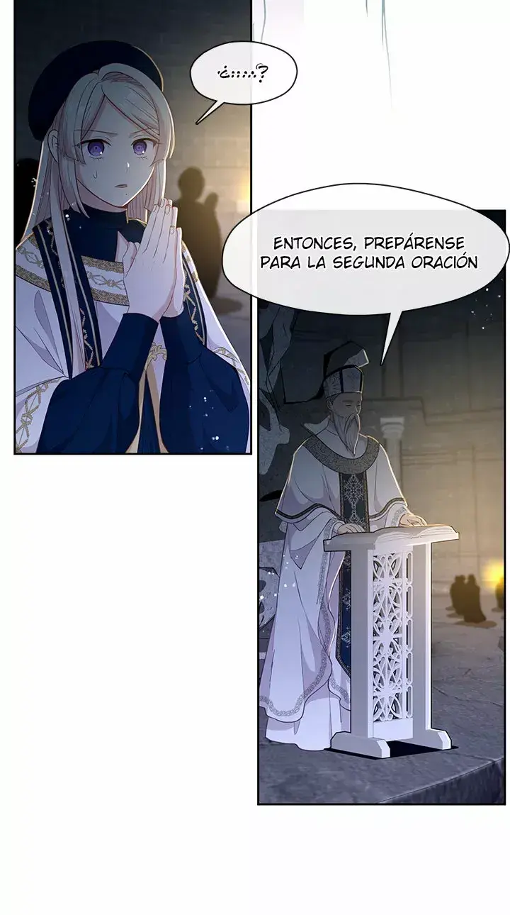 Capitulo 99 page 63