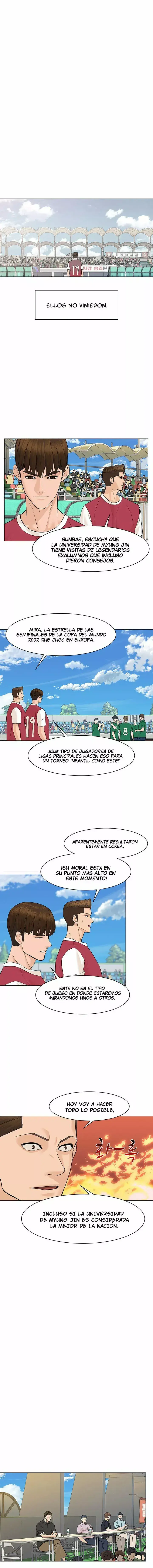 Capitulo 35 page 2