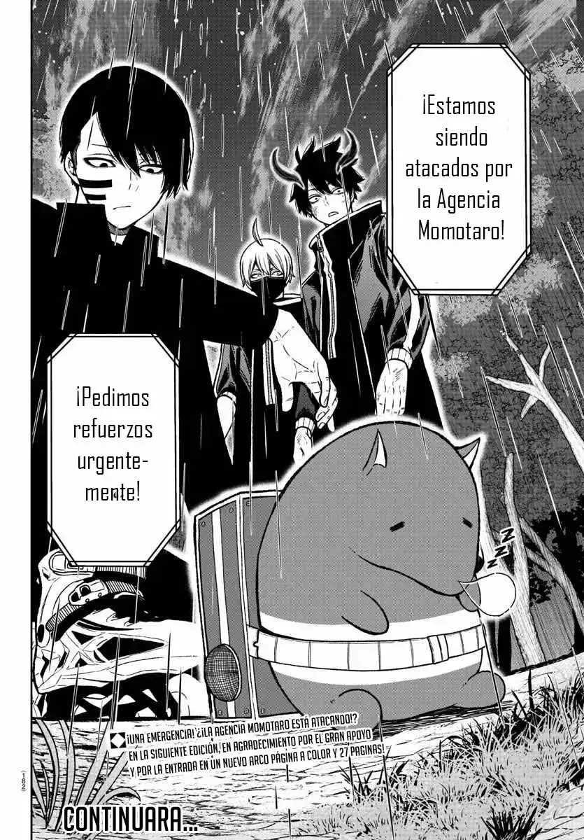 Capitulo 13 page 21