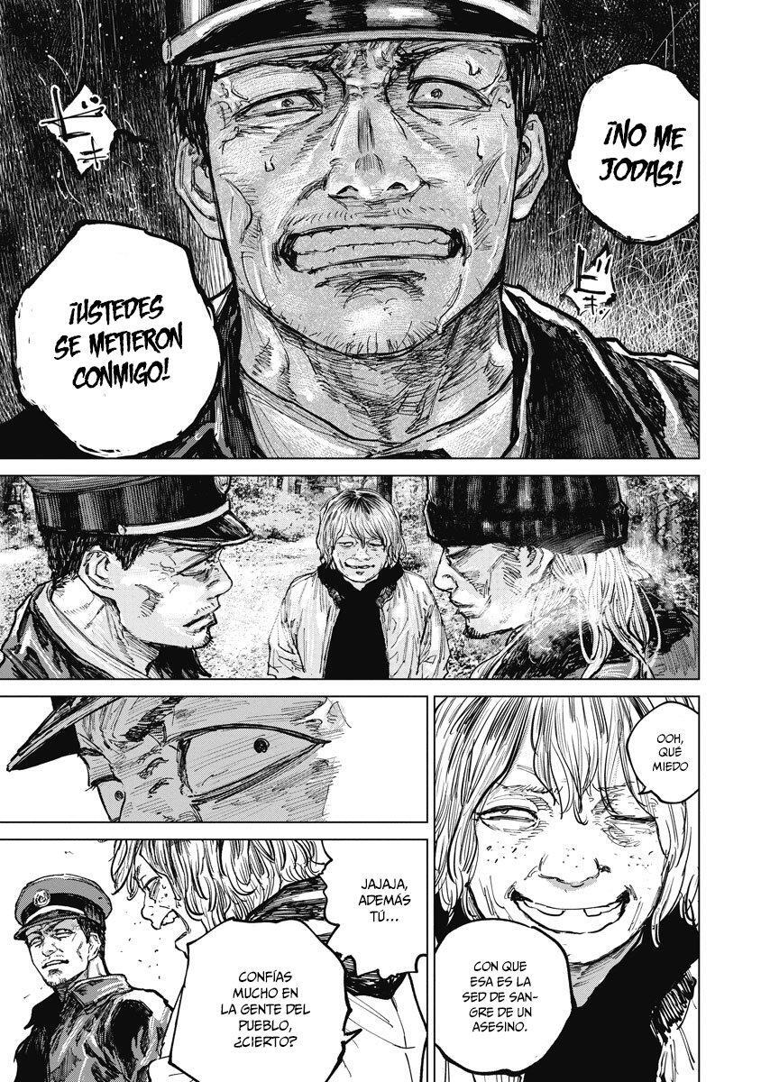Capitulo 19 page 11