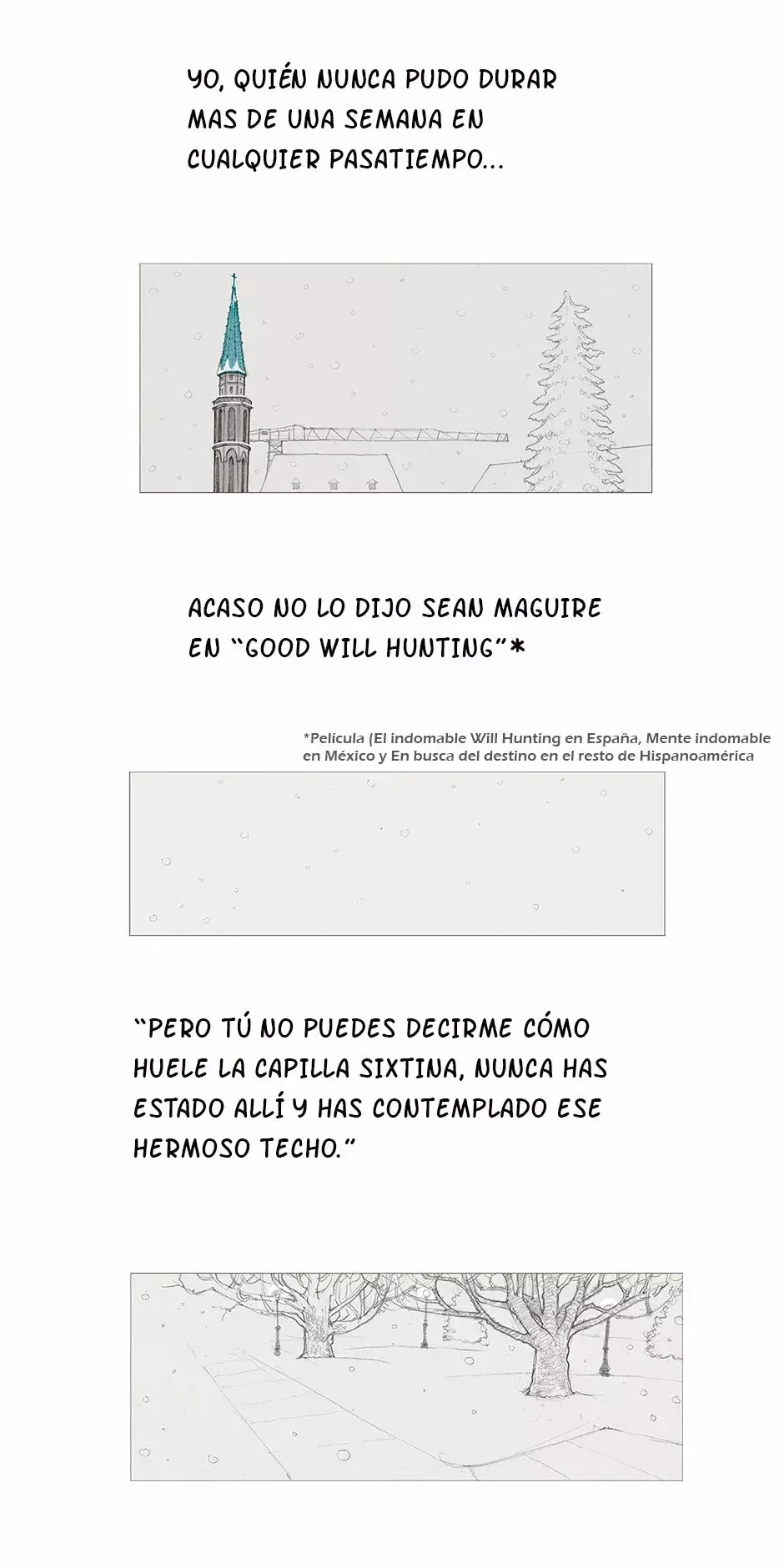 Capitulo 1 page 4