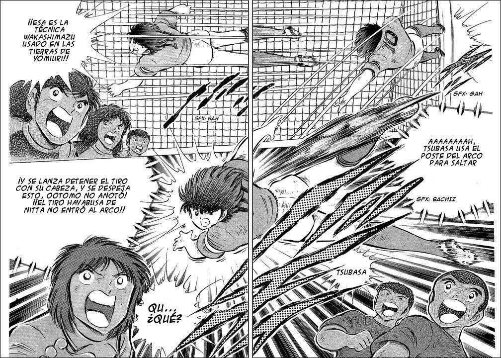 Capitulo 55 page 75