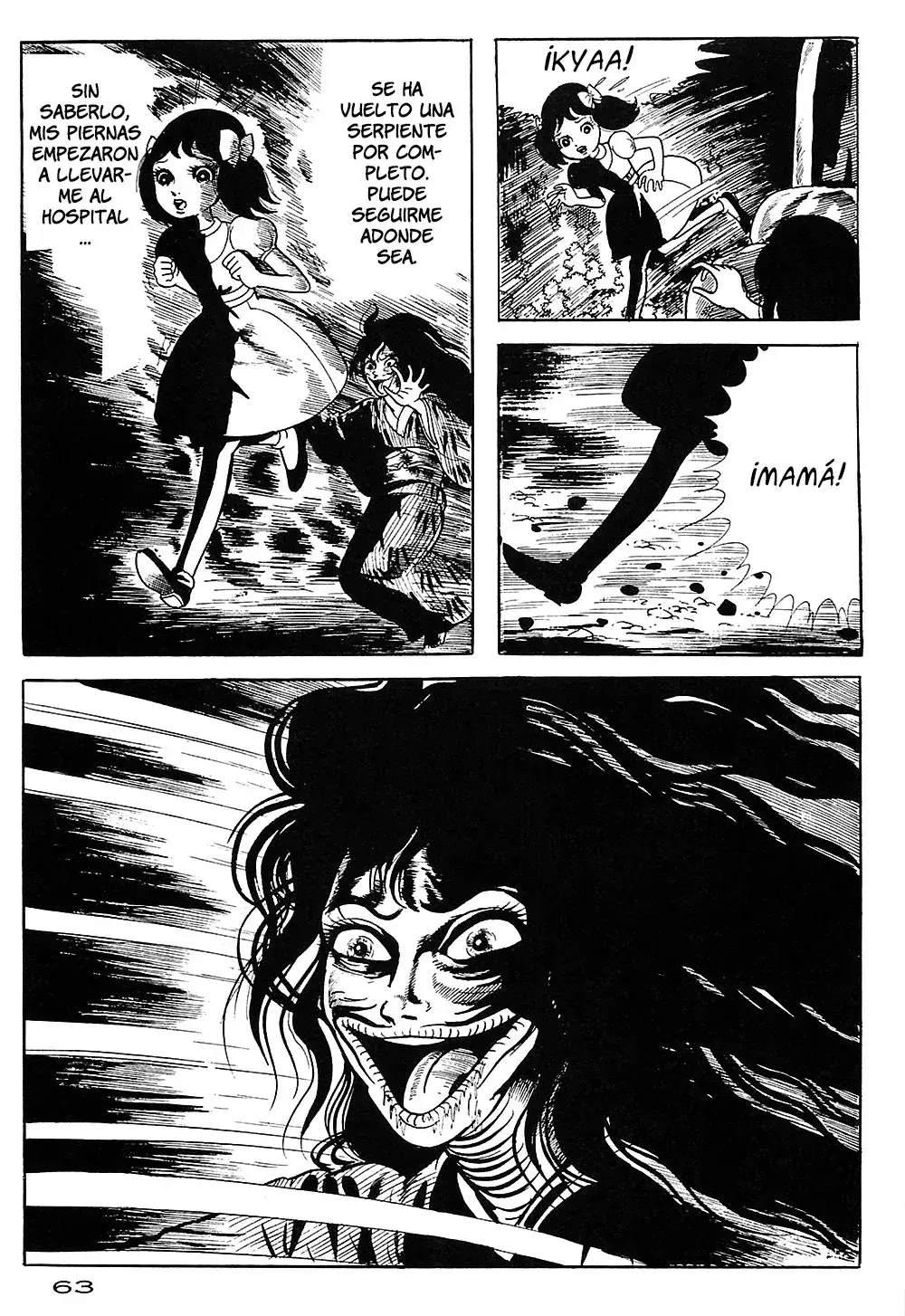 Capitulo 1 page 58