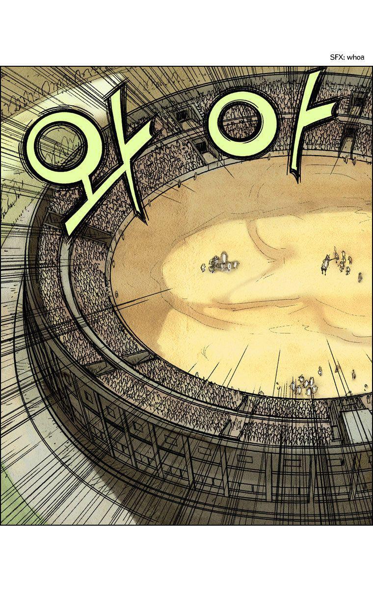 Capitulo 6 page 18