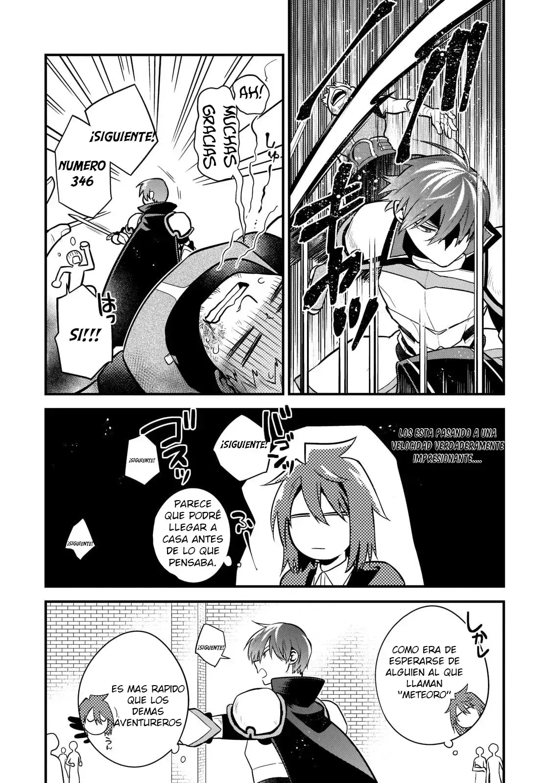 Capitulo 4 page 6
