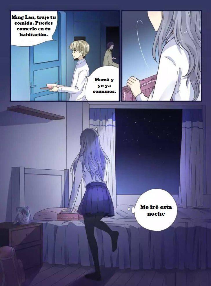 Capitulo 42 page 27