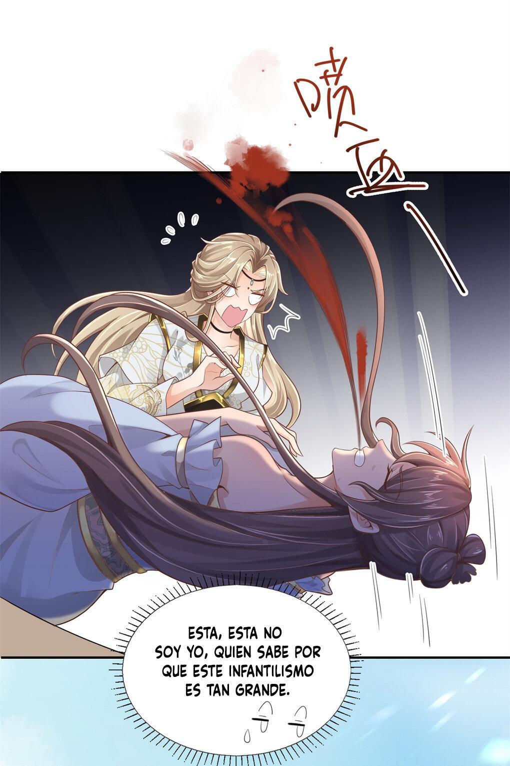Capitulo 1 page 40