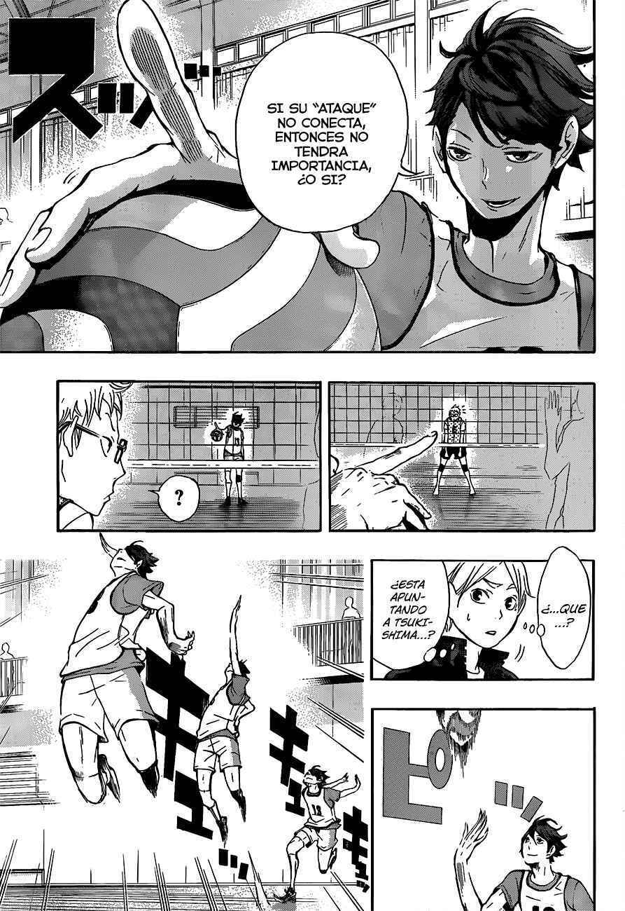 Capitulo 14 page 6