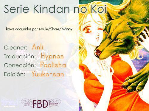 Capitulo 11 page 37