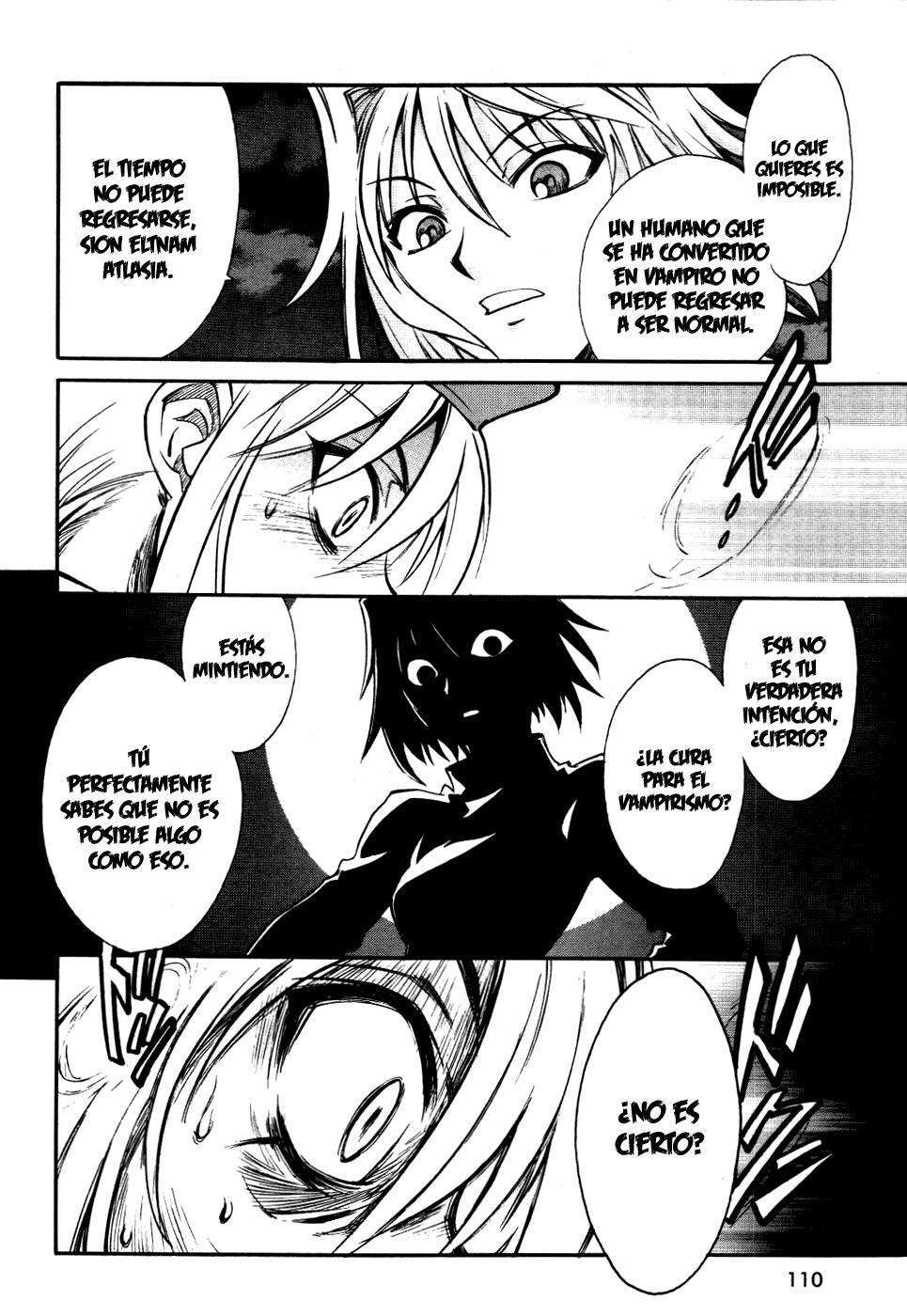 Capitulo 8 page 22