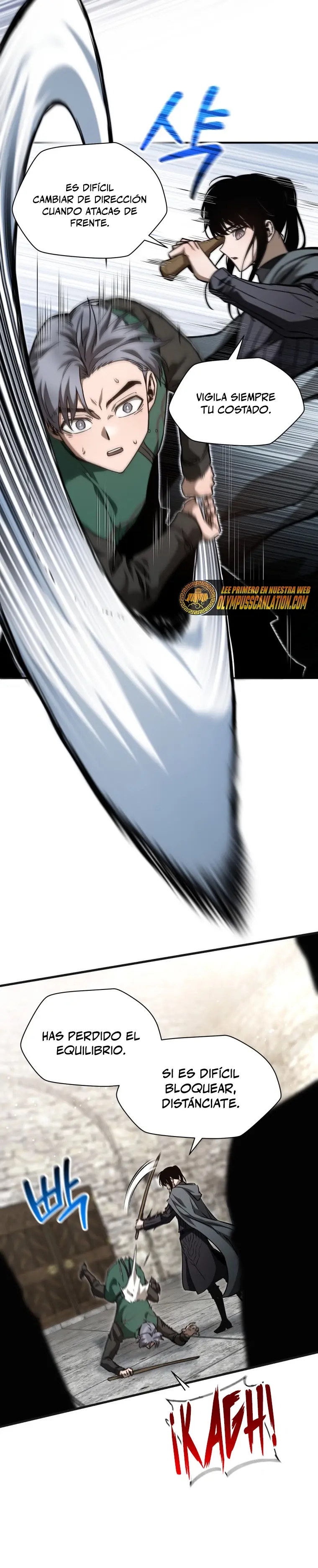 Capitulo 35 page 24