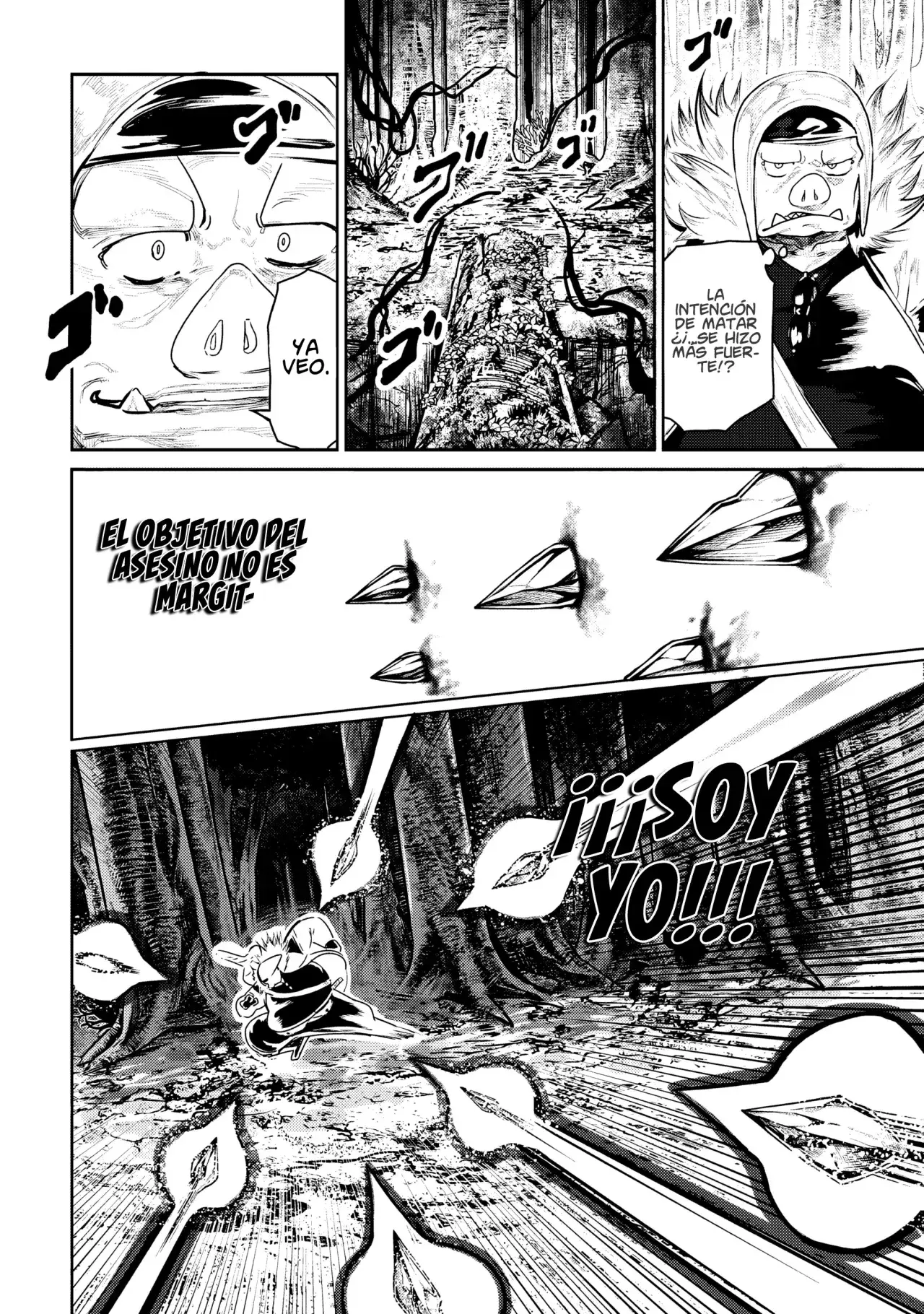 Capitulo 5 page 7