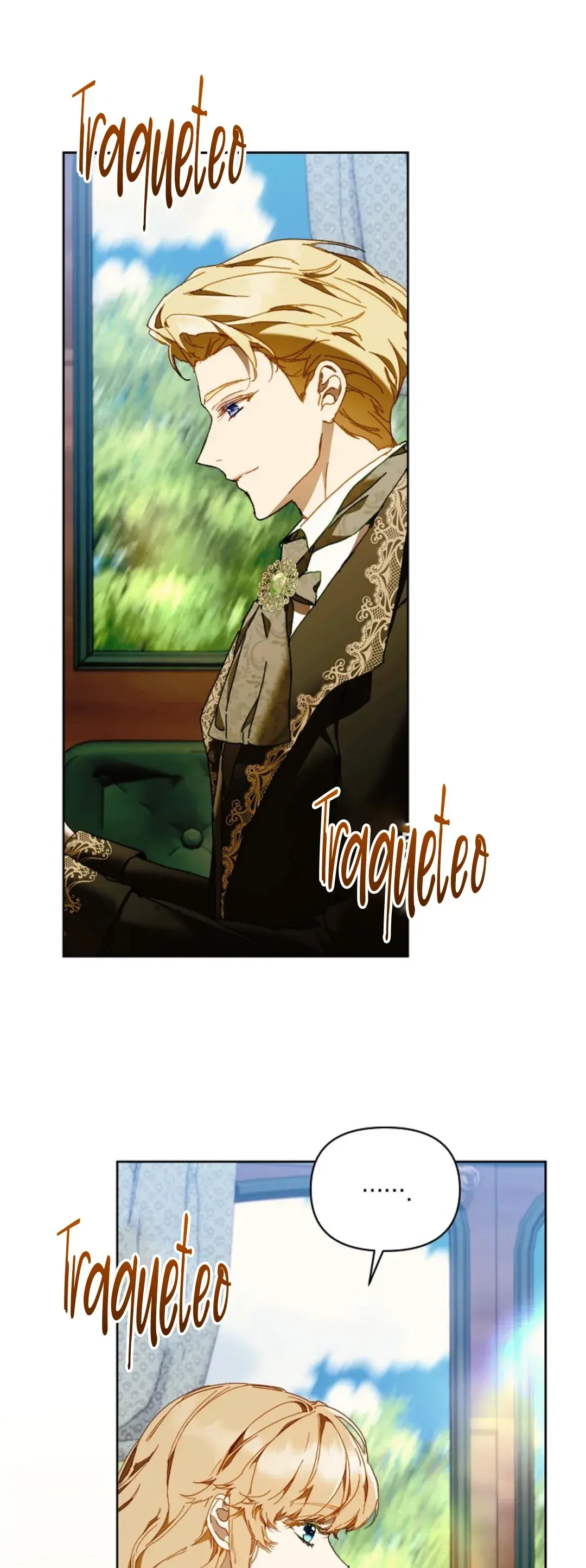 Capitulo 79 page 53