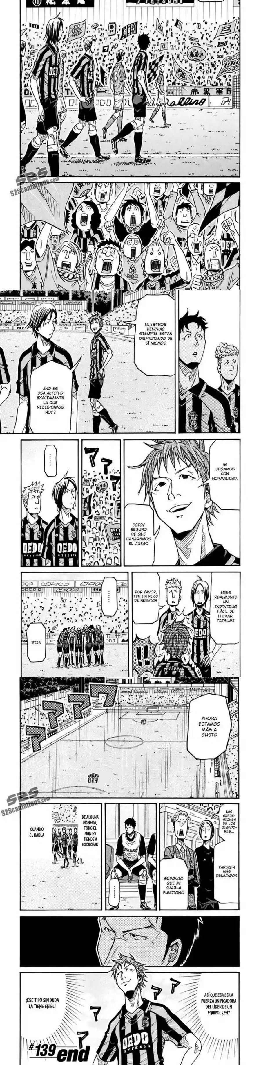 Capitulo 139 page 8