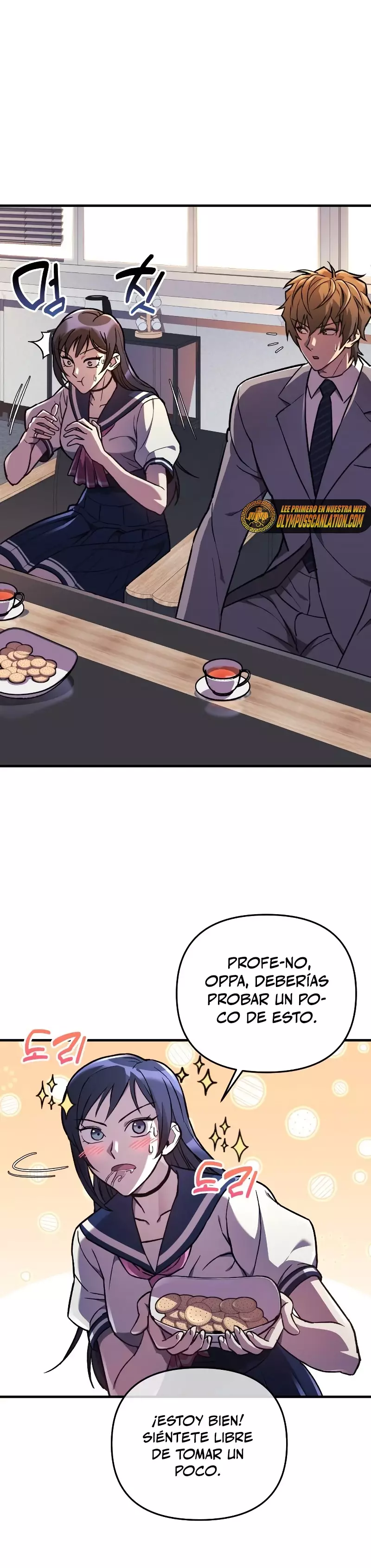 Capitulo 34 page 7