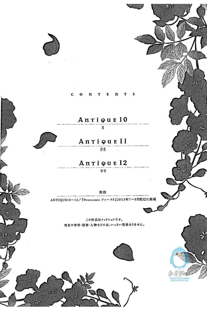 Capitulo 10 page 8