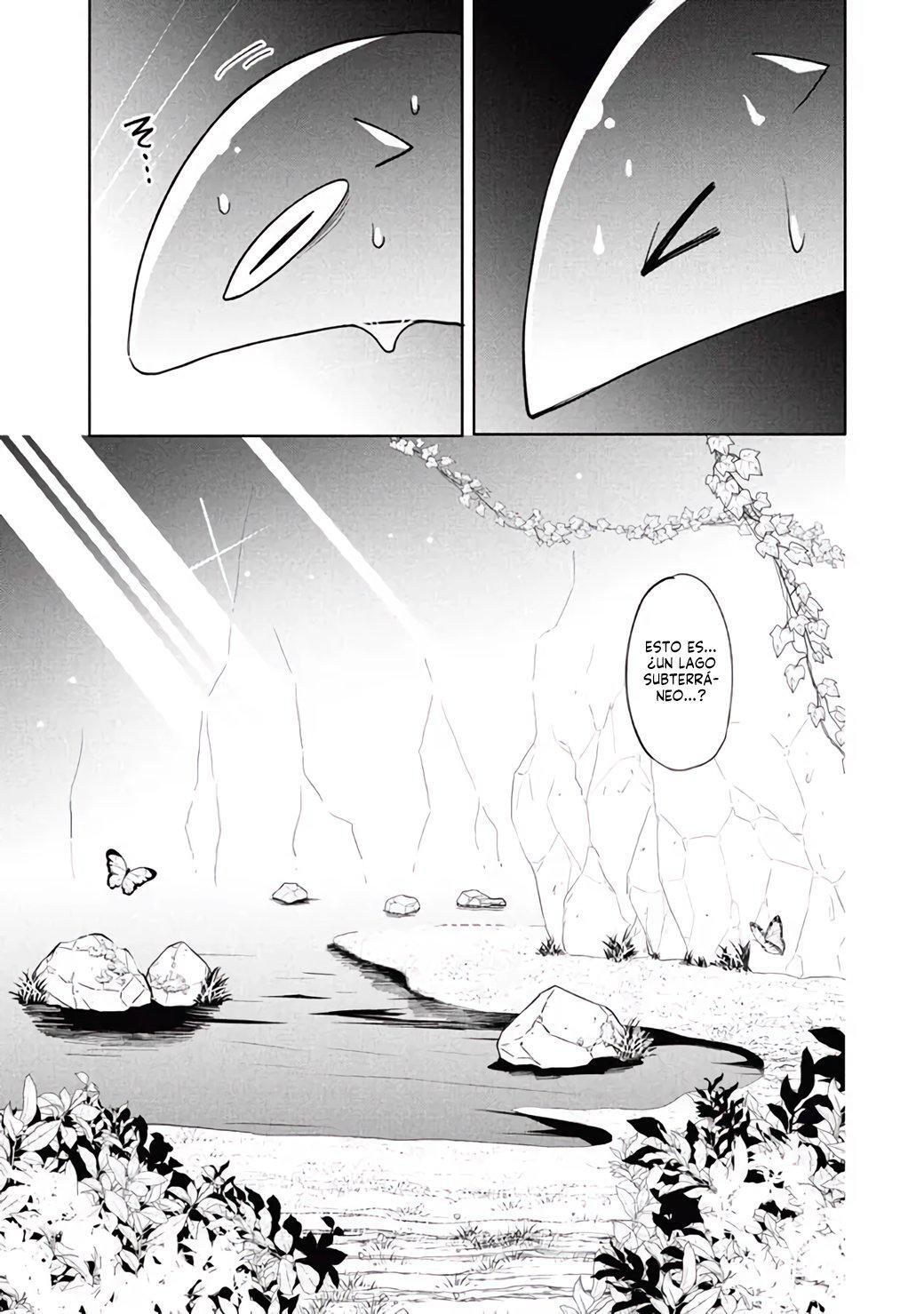 Capitulo 16 page 28