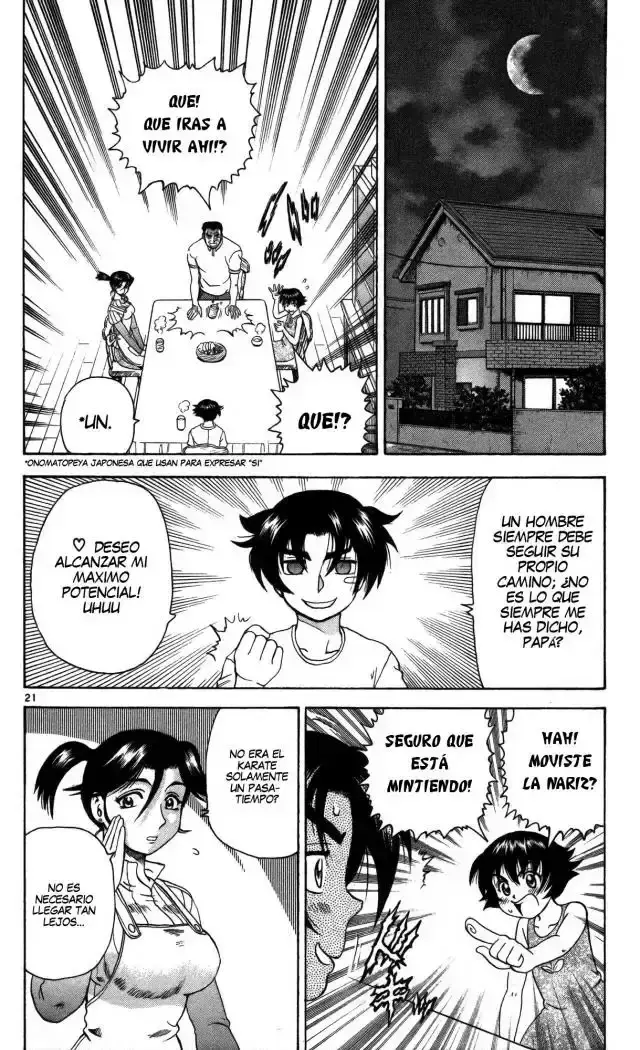 Capitulo 37 page 24
