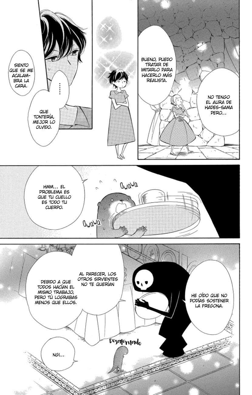 Capitulo 47 page 11