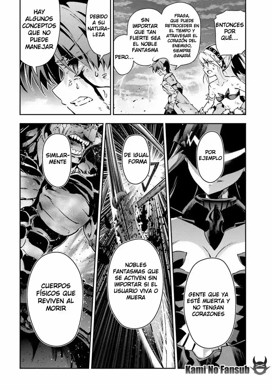 Capitulo 58 page 7