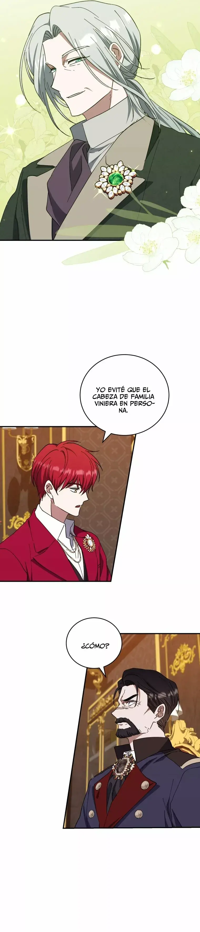 Capitulo 40 page 25
