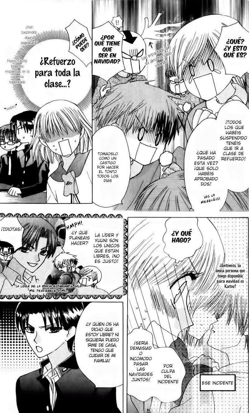 Capitulo 9 page 8
