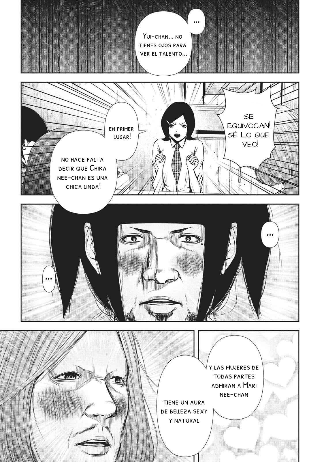 Capitulo 51 page 7
