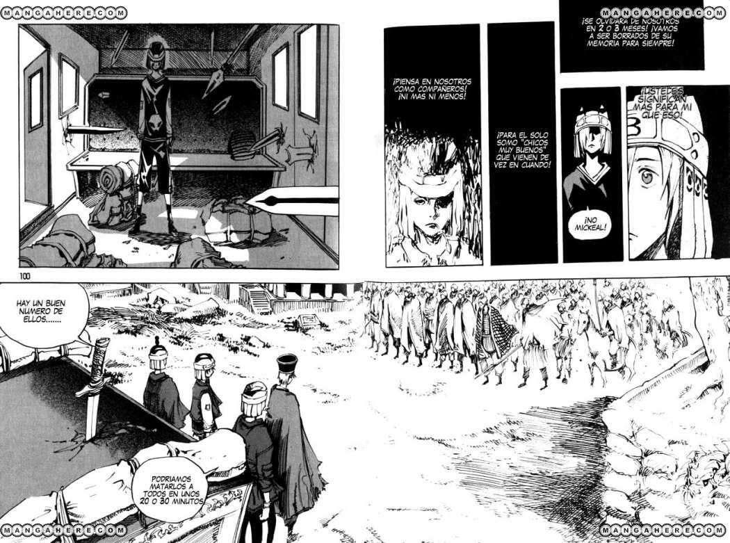 Capitulo 47 page 16