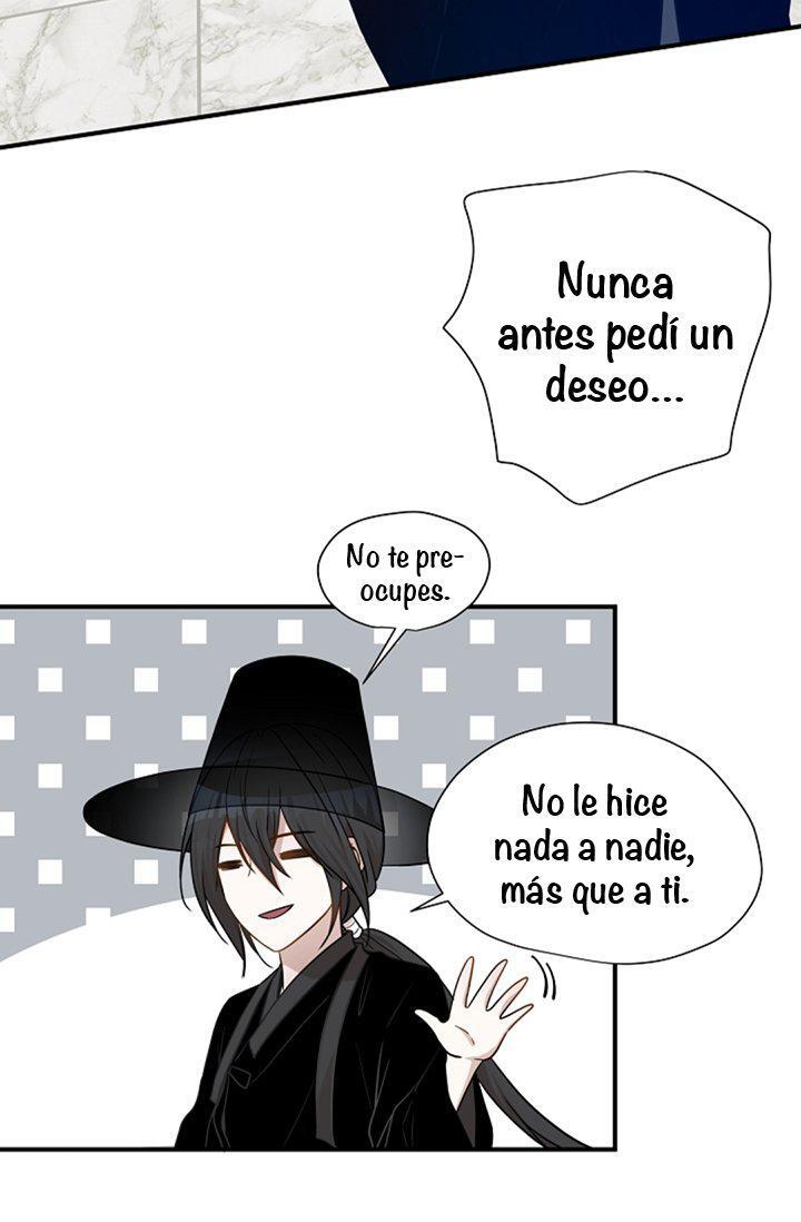 Capitulo 13 page 42