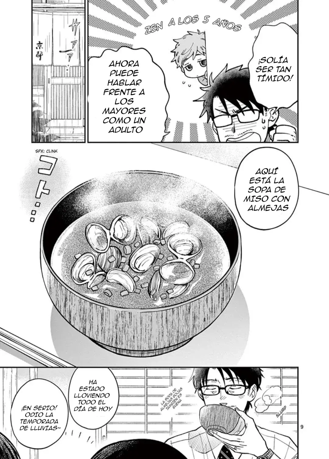 Capitulo 57 page 10