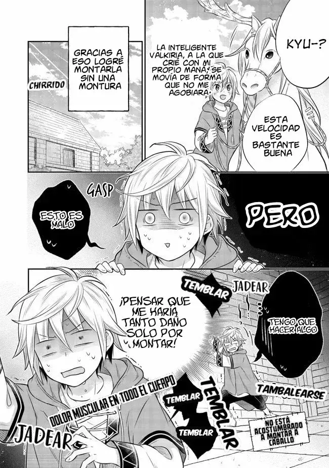 Capitulo 5.10 page 17