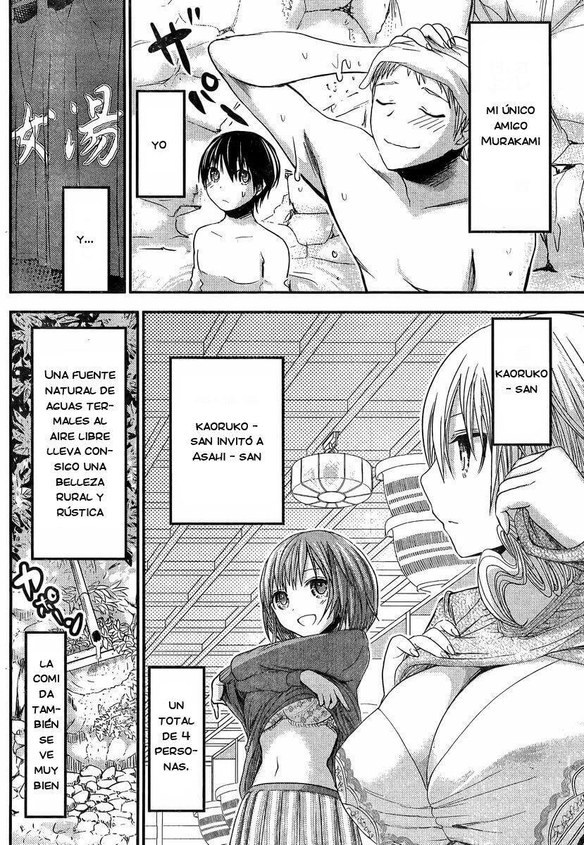 Capitulo 208 page 4