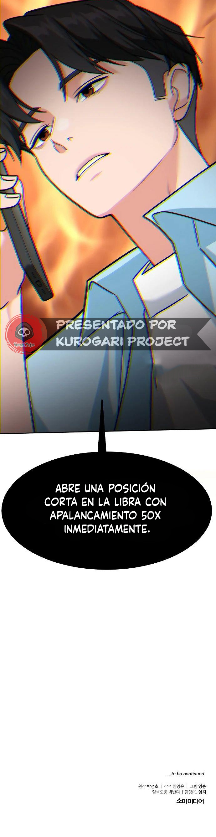 Capitulo 39 page 25