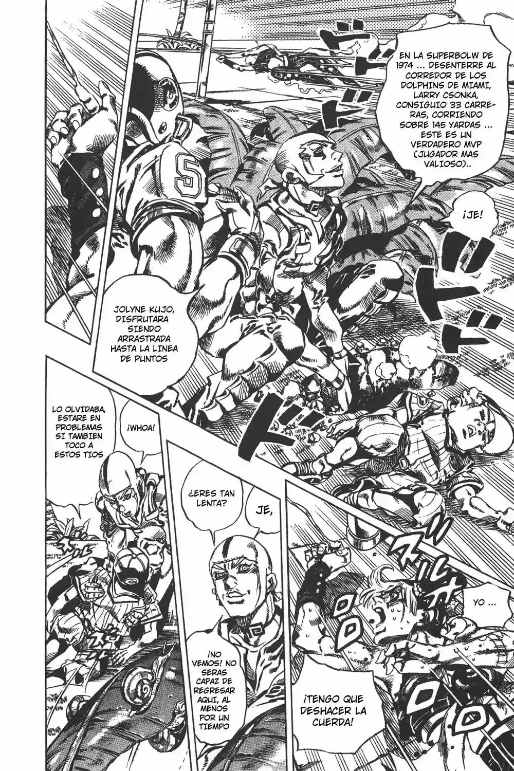 Capitulo 726 page 8