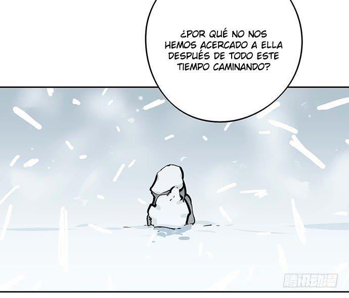 Capitulo 65 page 25