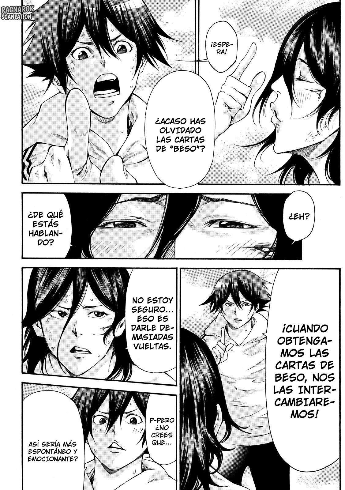 Capitulo 159 page 5