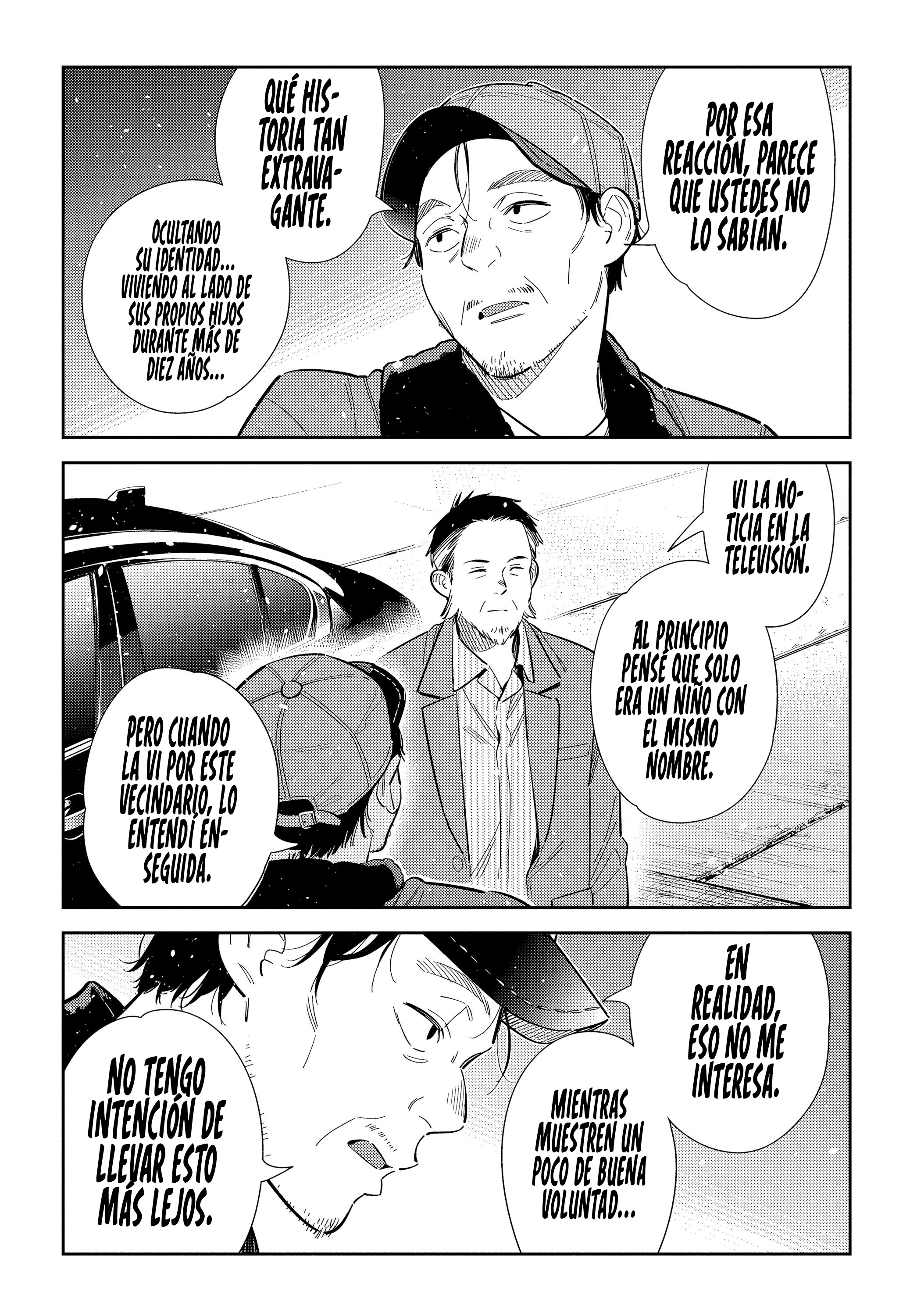 Capitulo 74 page 13