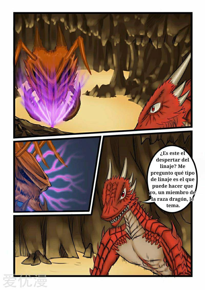 Capitulo 22 page 2